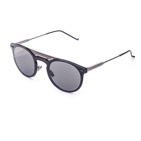 oculos de sol masculino dior|Oculos de Sol Dior Masculino .